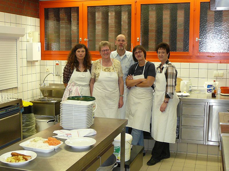 MVB - Jahreskonzert, 06.12.200 (4).JPG